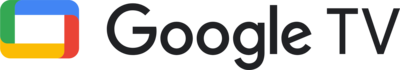 Google TV