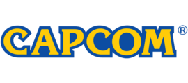 Capcom