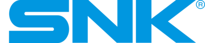 SNK