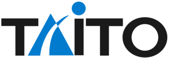 Taito